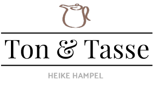Ton & Tasse | Heike Hampel - 