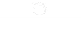 Ton und Tasse - Heike Hampel