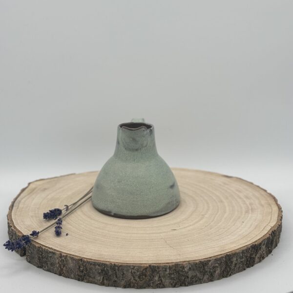 Kännchen „Sara“ – Bild 2